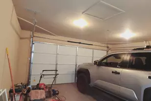 1307 Grendel Way, Sacramento, CA 95833 - Photo 23