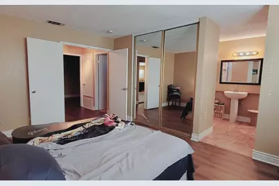 1307 Grendel Way, Sacramento, CA 95833 - Photo 15