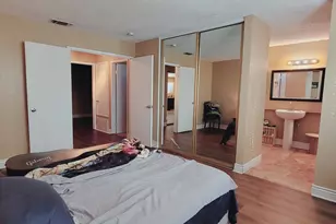 1307 Grendel Way, Sacramento, CA 95833 - Photo 15