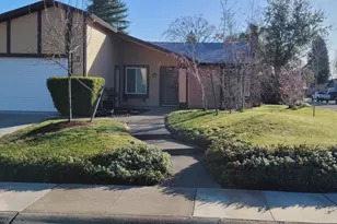 1307 Grendel Way, Sacramento, CA 95833 - Photo 1