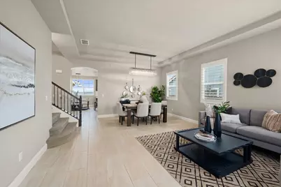 3145 Demartini Drive, Roseville, CA 95661 - Photo 9