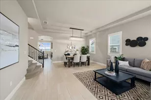 3145 Demartini Dr, Roseville, CA 95661 - Photo 9