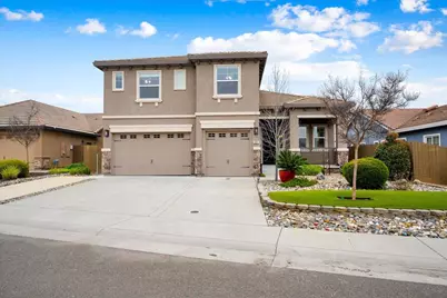 3145 Demartini Drive, Roseville, CA 95661 - Photo 5