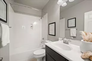 3145 Demartini Dr, Roseville, CA 95661 - Photo 23