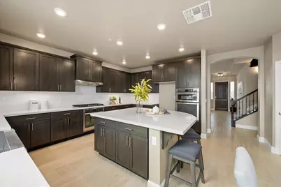 3145 Demartini Drive, Roseville, CA 95661 - Photo 15