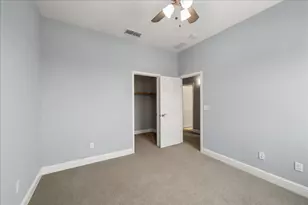 3145 Demartini Dr, Roseville, CA 95661 - Photo 39