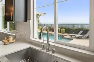 3145 Demartini Dr, Roseville, CA 95661 - Photo 15