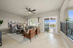 3145 Demartini Dr, Roseville, CA 95661 - Photo 19