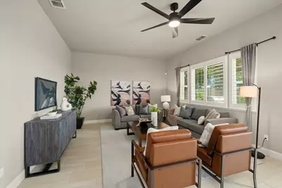 3145 Demartini Drive, Roseville, CA 95661 - Photo 21