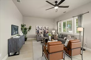 3145 Demartini Dr, Roseville, CA 95661 - Photo 21