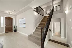 3145 Demartini Dr, Roseville, CA 95661 - Photo 13