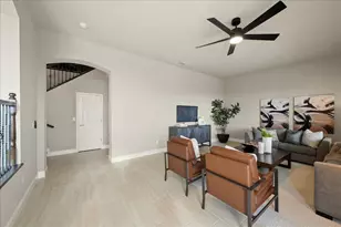 3145 Demartini Dr, Roseville, CA 95661 - Photo 23