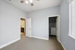 3145 Demartini Dr, Roseville, CA 95661 - Photo 41