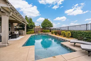 3145 Demartini Dr, Roseville, CA 95661 - Photo 49