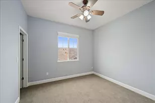 3145 Demartini Dr, Roseville, CA 95661 - Photo 37