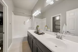 3145 Demartini Dr, Roseville, CA 95661 - Photo 35