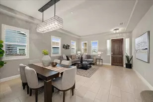 3145 Demartini Dr, Roseville, CA 95661 - Photo 7