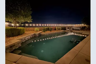 3145 Demartini Drive, Roseville, CA 95661 - Photo 57