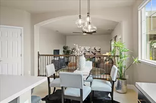 3145 Demartini Dr, Roseville, CA 95661 - Photo 17