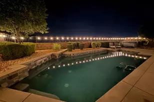 3145 Demartini Dr, Roseville, CA 95661 - Photo 59