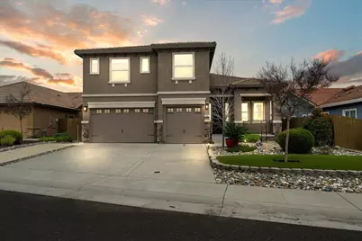 3145 Demartini Drive, Roseville, CA 95661 - Photo 3