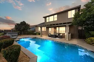 3145 Demartini Dr, Roseville, CA 95661 - Photo 61