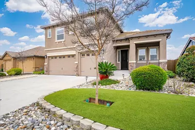 3145 Demartini Drive, Roseville, CA 95661 - Photo 7