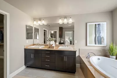 3145 Demartini Drive, Roseville, CA 95661 - Photo 43