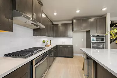 3145 Demartini Drive, Roseville, CA 95661 - Photo 13