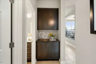 3145 Demartini Dr, Roseville, CA 95661 - Photo 27