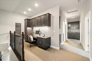 3145 Demartini Dr, Roseville, CA 95661 - Photo 31