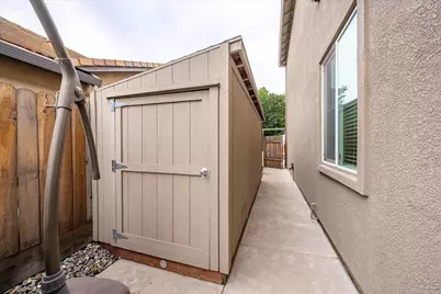 3145 Demartini Drive, Roseville, CA 95661 - Photo 53