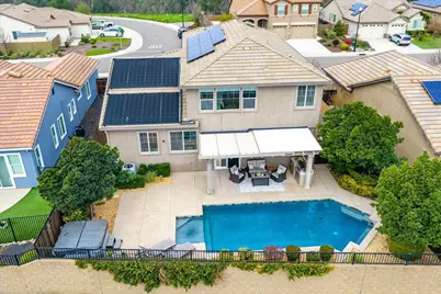 3145 Demartini Drive, Roseville, CA 95661 - Photo 55