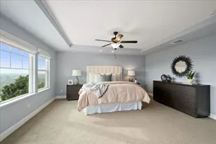 3145 Demartini Dr, Roseville, CA 95661 - Photo 41