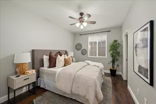 3145 Demartini Dr, Roseville, CA 95661 - Photo 27