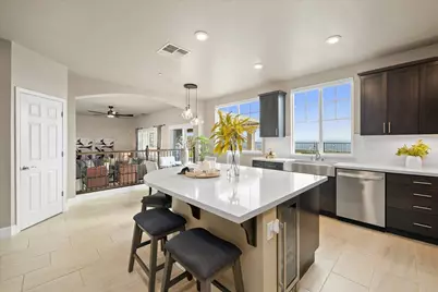 3145 Demartini Drive, Roseville, CA 95661 - Photo 19