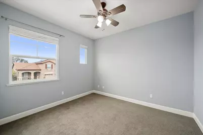 3145 Demartini Drive, Roseville, CA 95661 - Photo 35