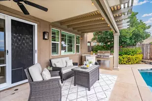 3145 Demartini Dr, Roseville, CA 95661 - Photo 49