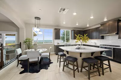 3145 Demartini Drive, Roseville, CA 95661 - Photo 3