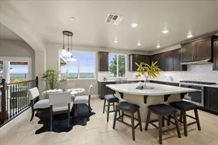 3145 Demartini Dr, Roseville, CA 95661 - Photo 3