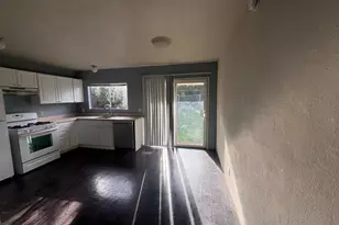 2851 Romagnolo St, Hayward, CA 94541 - Photo 7