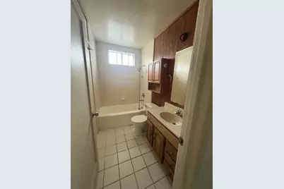 2851 Romagnolo Street, Hayward, CA 94541 - Photo 9