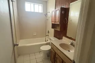 2851 Romagnolo St, Hayward, CA 94541 - Photo 9