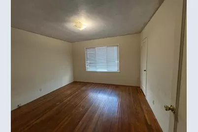 2851 Romagnolo Street, Hayward, CA 94541 - Photo 11