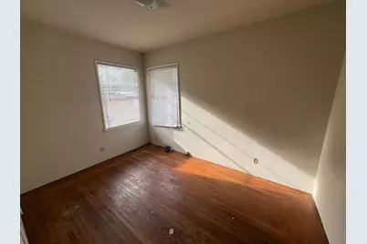 2851 Romagnolo Street, Hayward, CA 94541 - Photo 13