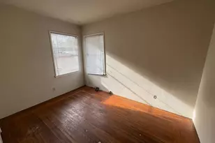 2851 Romagnolo St, Hayward, CA 94541 - Photo 13