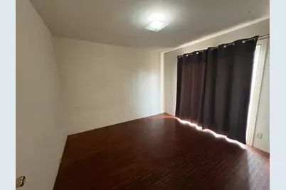 2851 Romagnolo Street, Hayward, CA 94541 - Photo 15