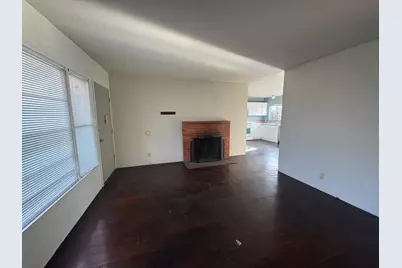 2851 Romagnolo Street, Hayward, CA 94541 - Photo 5