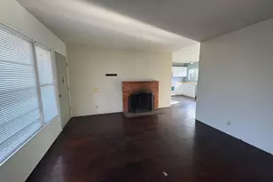 2851 Romagnolo St, Hayward, CA 94541 - Photo 5