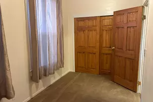 115 S Ione St, Ione, CA 95640 - Photo 11